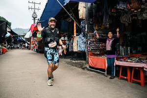 BIB: 
                            <button type="button" onclick="openModal(25545068)" class="btn btn-primary btn-sm float-right btn-popup" data-toggle="modal" data-target=".modal-high-quality">
                        <i class="fas fa-shopping-cart"></i> Add to Cart
                    </button>
                                            <button type="button" onclick="isThisMe(25545068, true)" class="btn btn-success btn-sm float-right btn-popup btn-isme hidden" data-toggle="tooltip" data-placement="bottom" title="นี่คือรูปของคุณใช่ไหม คลิกที่นี่เพื่อเอาเข้าอัลบั้ม">
                        <i class="fas fa-plus"></i> Add to album
                    </button>
                    <button type="button" onclick="isThisMe(25545068, false)" class="btn btn-warning btn-sm float-right btn-popup btn-isnotme hidden">
                        <i class="fas fa-ban"></i> Remove from album
                    </button>